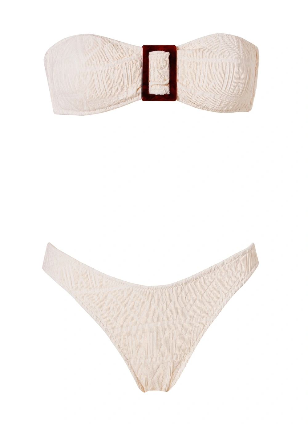Odette Seashell Pink - Stefania Frangista - Image 3