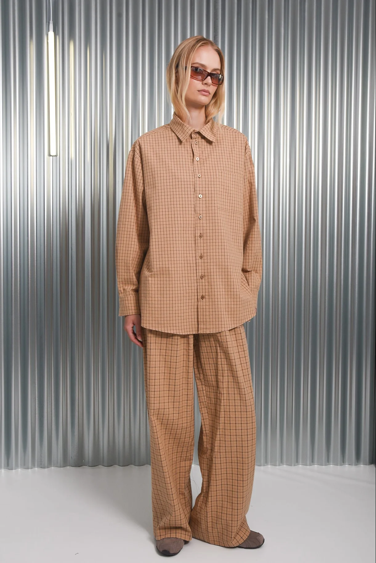 Saint Shirt - ARPYES - Image 2