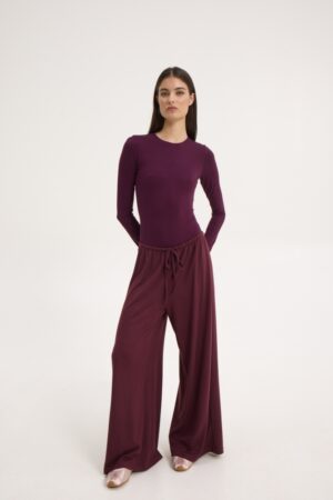 Emma Pants - SUNSETGO