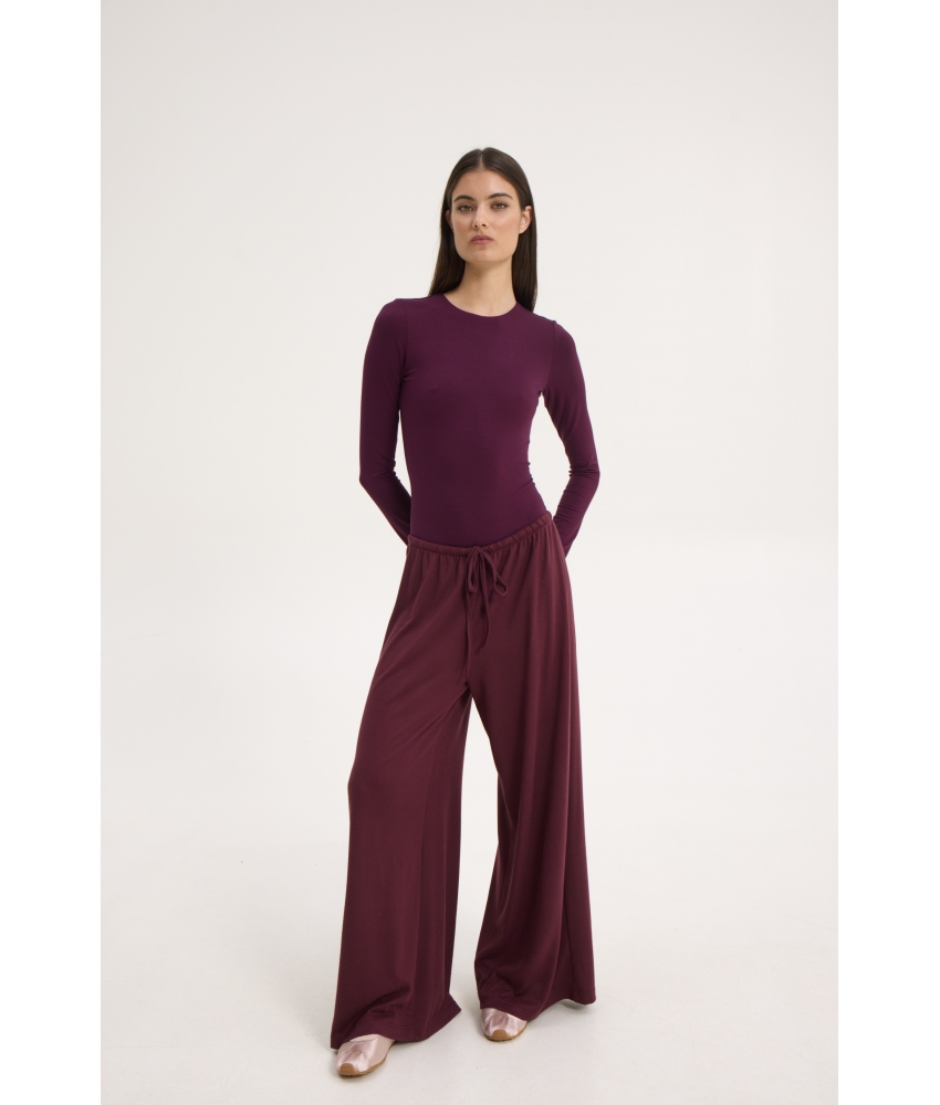 Emma Pants - SUNSETGO