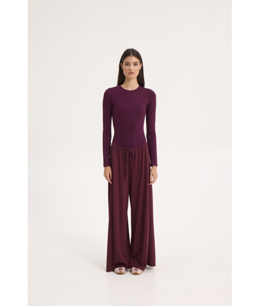 Emma Pants - SUNSETGO - Image 4