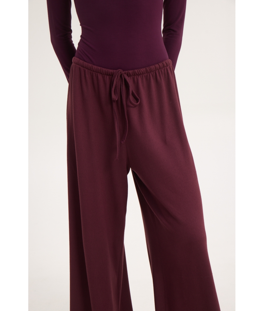 Emma Pants - SUNSETGO - Image 3
