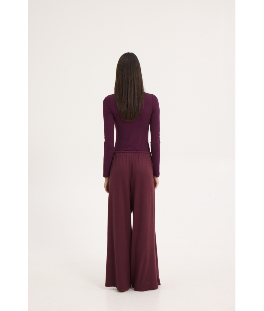 Emma Pants - SUNSETGO - Image 2