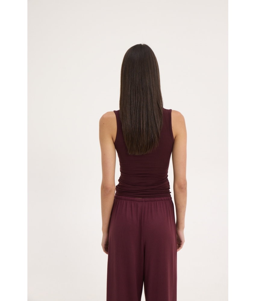 Sarah Top - SUNSETGO - Image 2