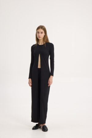 Tresor Cardi - SUNSETGO