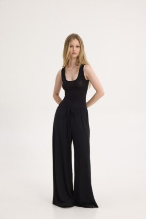 Emma Pants - SUNSETGO