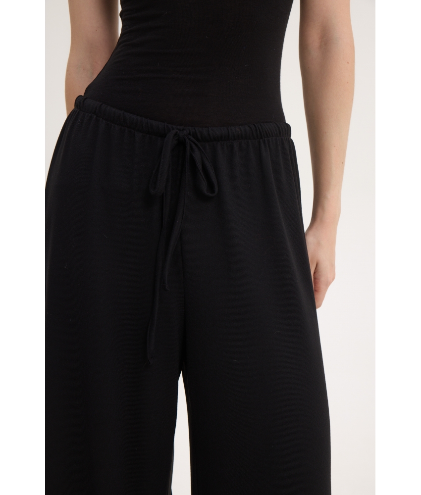 Emma Pants - SUNSETGO - Image 3