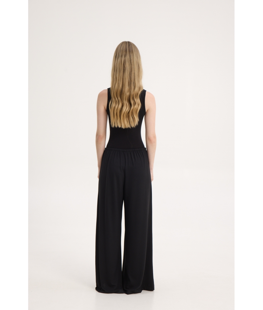 Emma Pants - SUNSETGO - Image 2