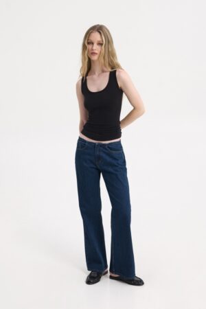 Cleopatra Jeans - SUNSETGO