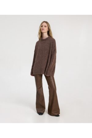 Dona Sweater - SUNSETGO