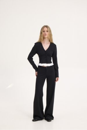Gia Pants - SUNSETGO