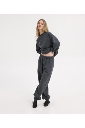 Mabel Sweatpants - SUNSETGO