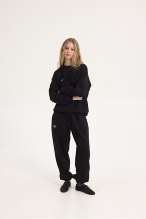 Mabel Sweatpants - SUNSETGO