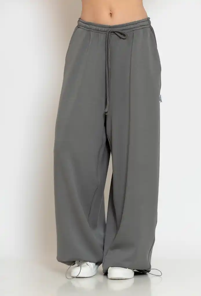 Thalpori Cropped Jacket - Less Sonder Feeling - Image 3