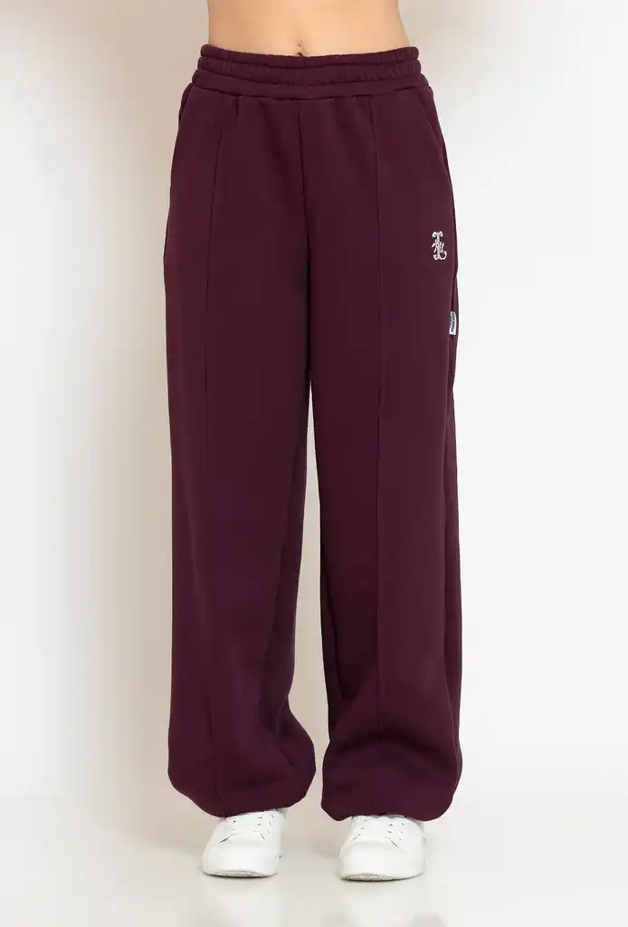 Semedaki Pants - Less Sonder Feeling - Image 2