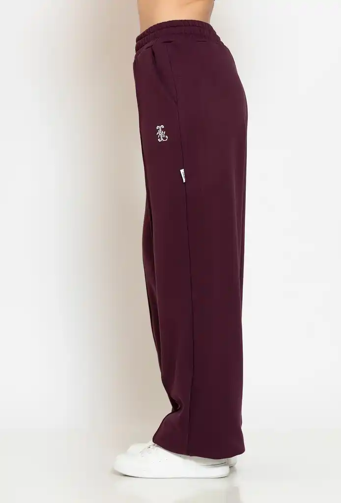 Semedaki Pants - Less Sonder Feeling - Image 3