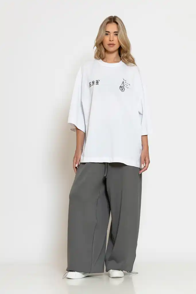 Kaimaki Tee - Less Sonder Feeling - Image 2