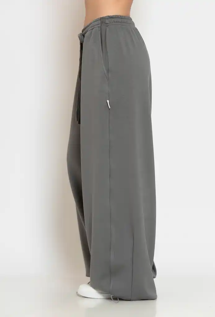 Thalpori Cropped Jacket - Less Sonder Feeling - Image 2