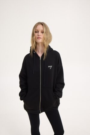 Rue Hoodie - SUNSETGO