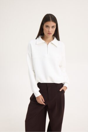 SunSetGo Sweatshirt - SUNSETGO